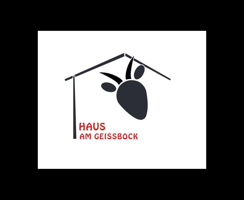 Bodensee Haus Am Geissbock メッケンベウーレン エクステリア 写真