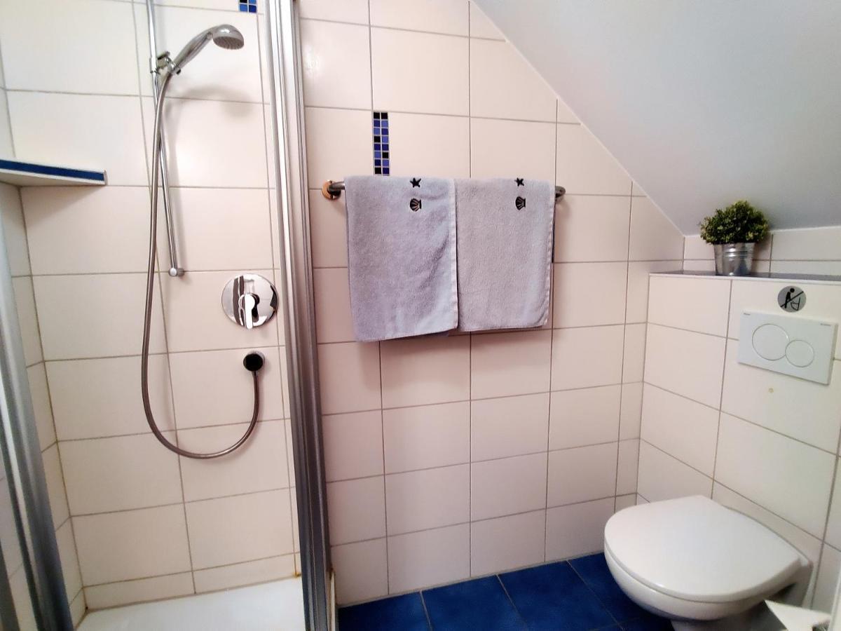 Bodensee Haus Am Geissbock メッケンベウーレン エクステリア 写真